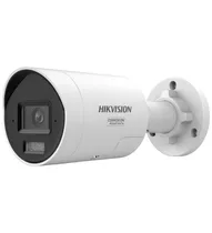  Hikvision C...