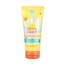 Loção Corporal Tree Hut Dewy Daisy – 251ML