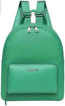 Mochila Las...