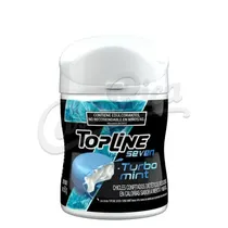  Topline Chi...