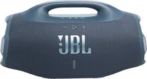  Speaker JBL...