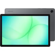  Tablet Sams...