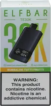  Vape Descar...