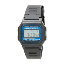  Reloj Mascu...
