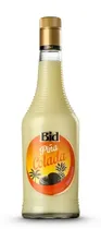  Bid Licor P...
