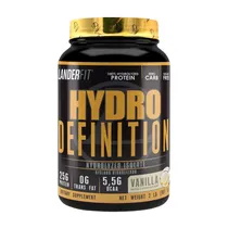  Hydro Defin...