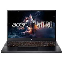  Notebook Ga...