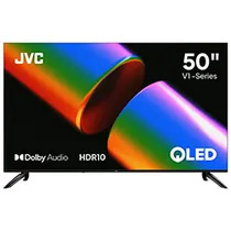  TV Smart JV...