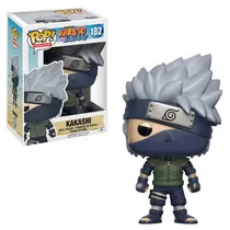  Funko Pop N...
