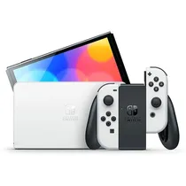  Nintendo Co...