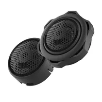  Tweeter JBL...