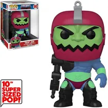  Funko Pop T...
