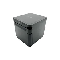Imp Termica 3NSTAR RPT015 USB/Red/Bivolt/Preto