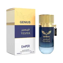  Perfume Emp...