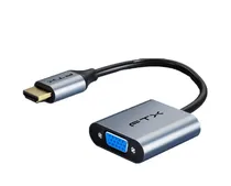 Adaptador H...