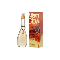 Jlo Glow Miami Fem. 100ML Edt c/s