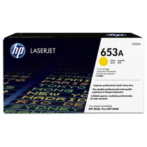  Toner HP 65...