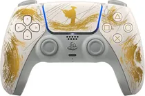  Sony Contro...