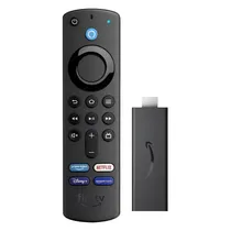  Amazon Fire...