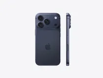  Apple iPhon...