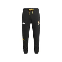  Pantalón Ad...