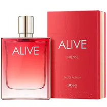  Perfume Fem...