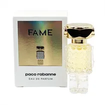  Perfume Min...