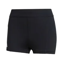  Short Adida...