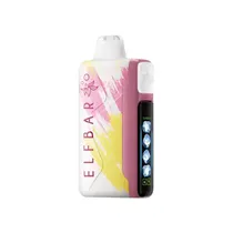  Elfbar Vape...