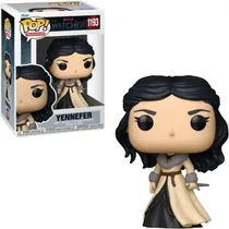  Funko Pop T...