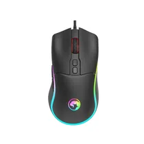  Mouse Gamin...