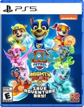  Jogo Paw Pa...