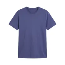  Camiseta He...