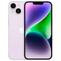 Swap iPhone 14 Plus 128GB Grade A Purple