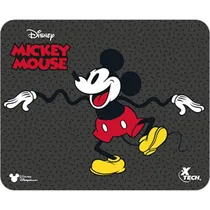  Mousepad Xt...