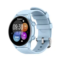  Smartwatch ...