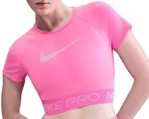  Top Nike HV...