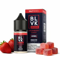  BLVK 30ML S...