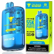  Vaper Desca...