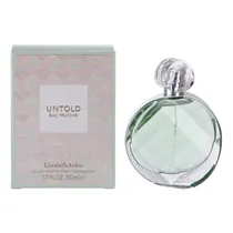  Untold Eau ...