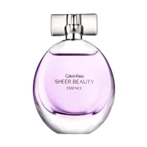  Perfume Fem...