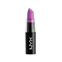  Batom NYX M...