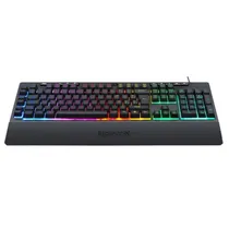  Teclado USB...