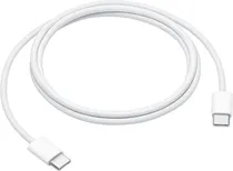  Apple Cabo ...