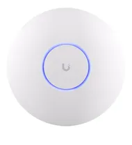 Ubiquiti U7-Pro Unifi AP Ac Wifi 7 2X2 Mimo 6GHZ