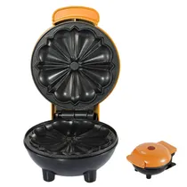 Maquina de Fazer Bolo Raf R.248 - 220V