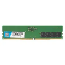  Mem DDR5 16...