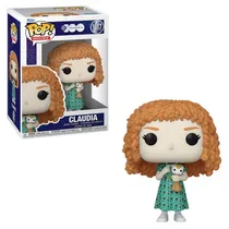  Funko Pop W...