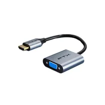  Adaptador H...
