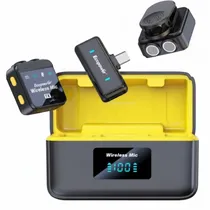 Ecopower Mi...